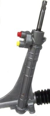 Vairo pavara SPIDAN 51566