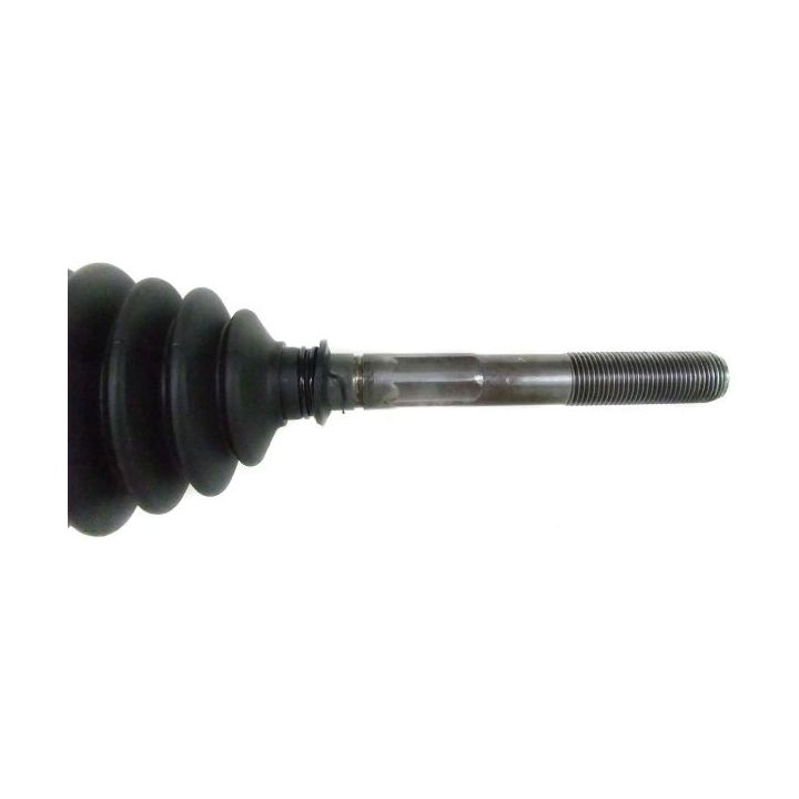 Vairo pavara SPIDAN 51566