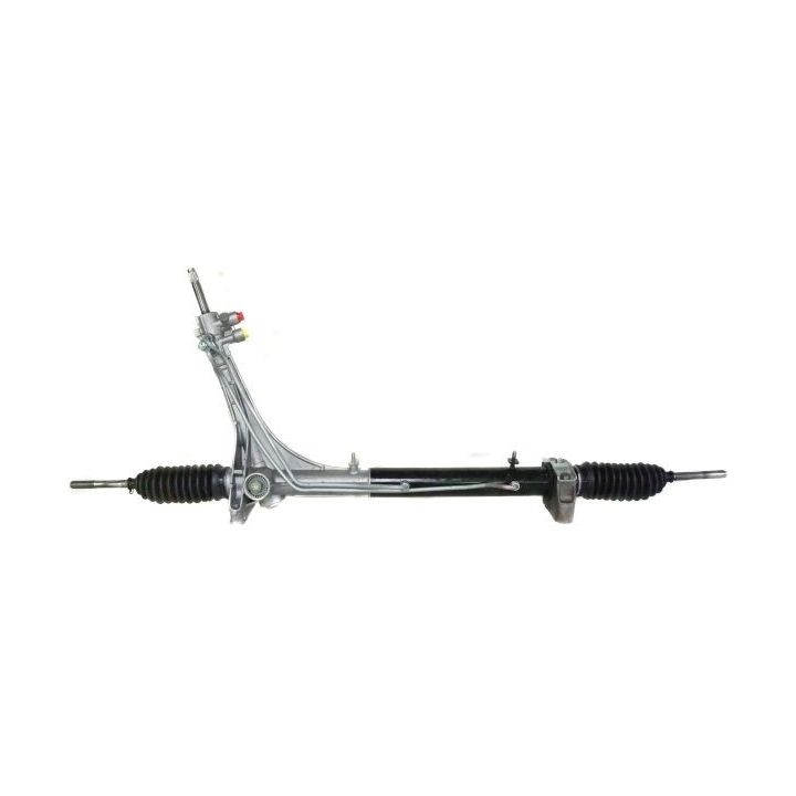 Vairo pavara SPIDAN 51566