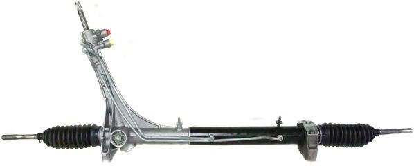 Vairo pavara SPIDAN 51566