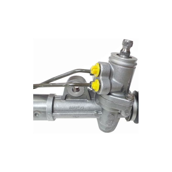 Vairo pavara SPIDAN 51567