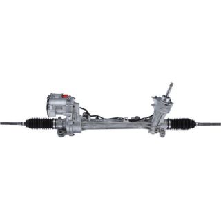 Vairo pavara SPIDAN 51571