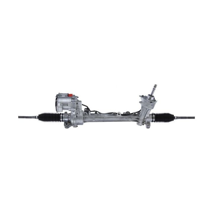 Vairo pavara SPIDAN 51571