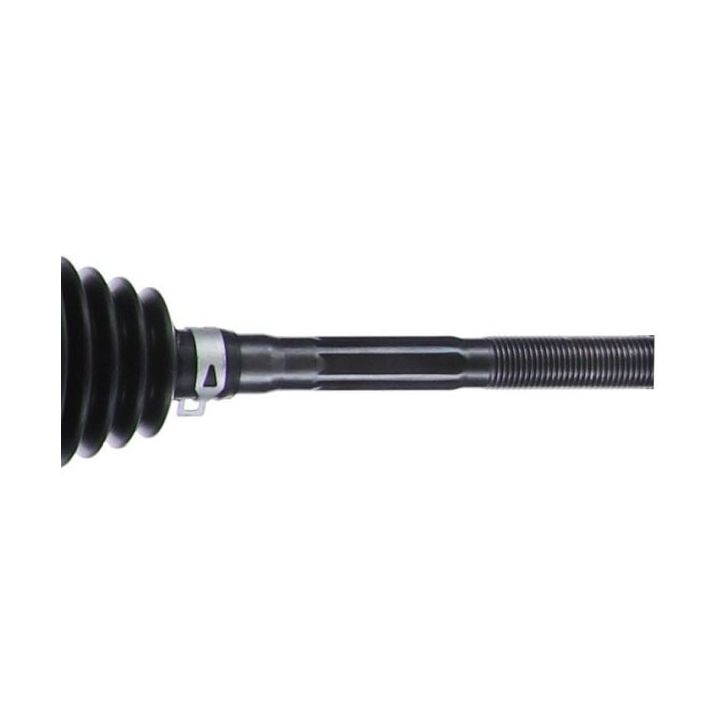 Vairo pavara SPIDAN 51571