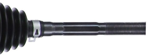 Vairo pavara SPIDAN 51571