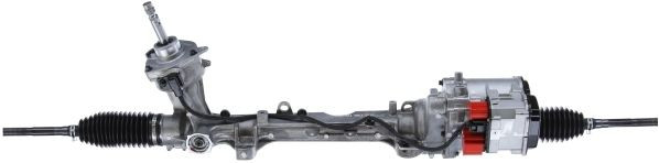 Vairo pavara SPIDAN 51571