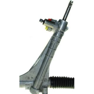 Vairo pavara SPIDAN 51573