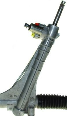 Vairo pavara SPIDAN 51573