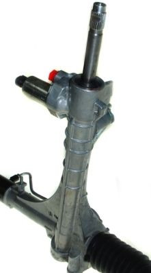 Vairo pavara SPIDAN 51573