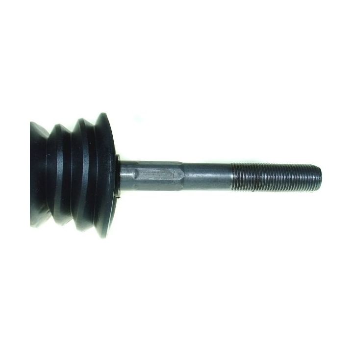 Vairo pavara SPIDAN 51573