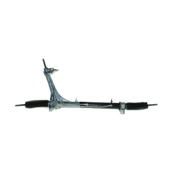 Vairo pavara SPIDAN 51573