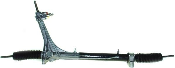 Vairo pavara SPIDAN 51573