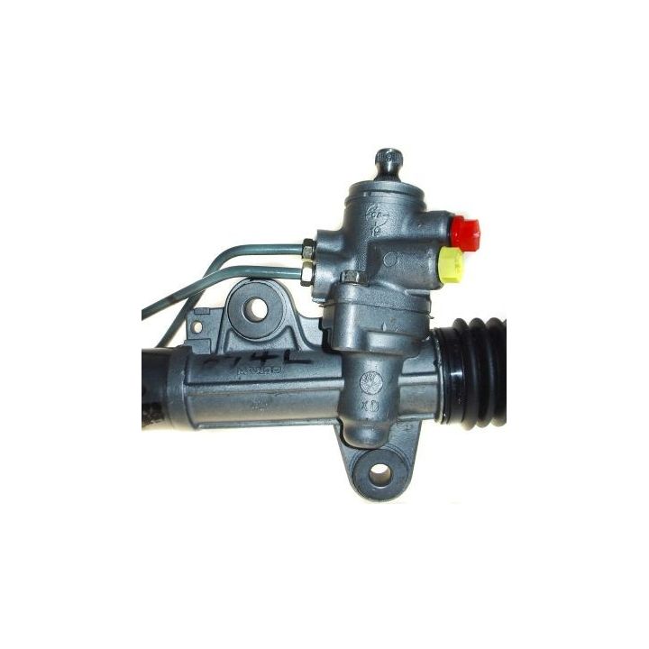 Vairo pavara SPIDAN 51574