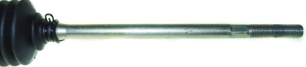 Vairo pavara SPIDAN 51574