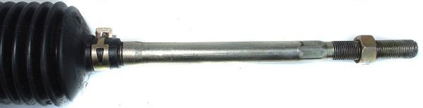 Vairo pavara SPIDAN 51583