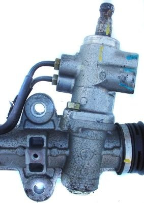 Vairo pavara SPIDAN 51584