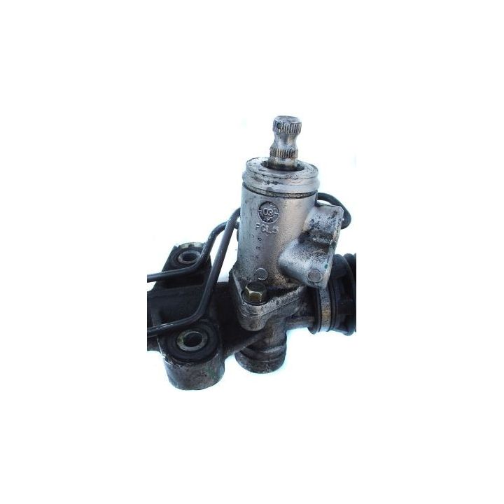 Vairo pavara SPIDAN 51586