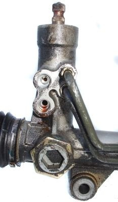 Vairo pavara SPIDAN 51587