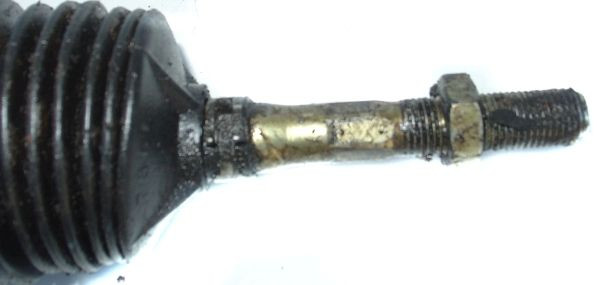 Vairo pavara SPIDAN 51587