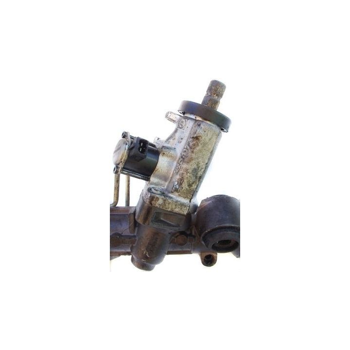 Vairo pavara SPIDAN 51590