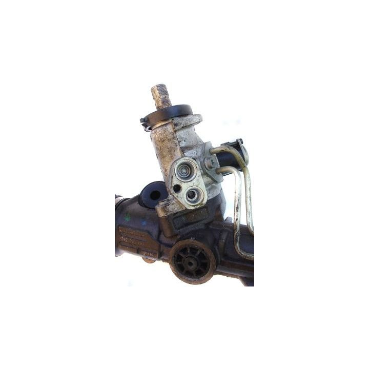 Vairo pavara SPIDAN 51590