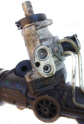 Vairo pavara SPIDAN 51590