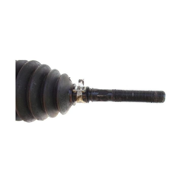 Vairo pavara SPIDAN 51590