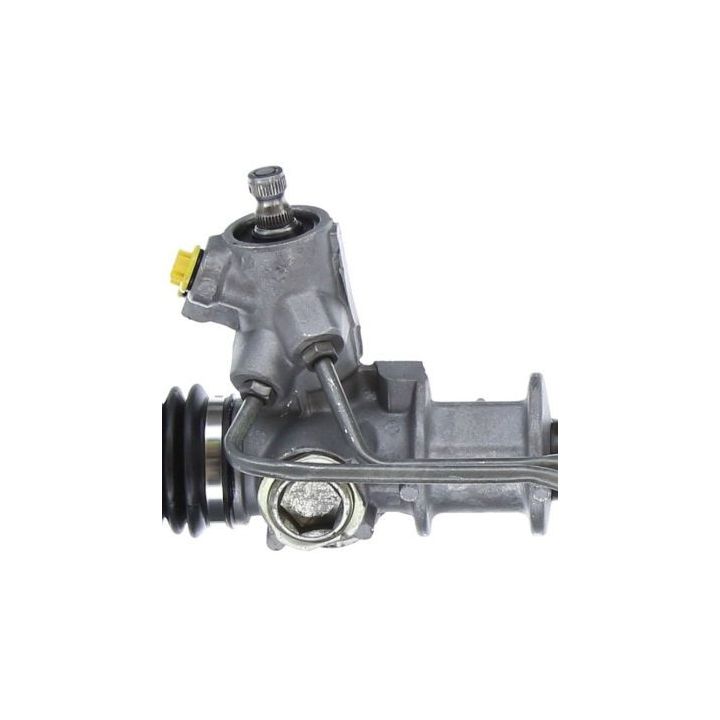 Vairo pavara SPIDAN 51592