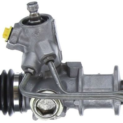 Vairo pavara SPIDAN 51592