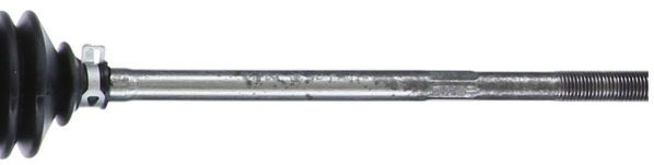 Vairo pavara SPIDAN 51592