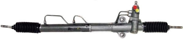 Vairo pavara SPIDAN 51593