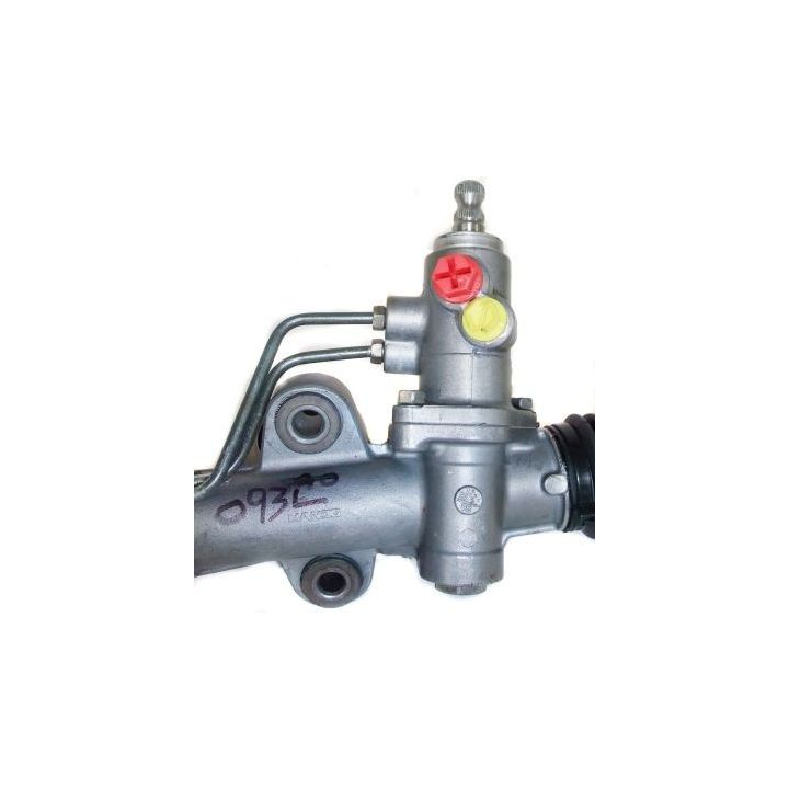 Vairo pavara SPIDAN 51593