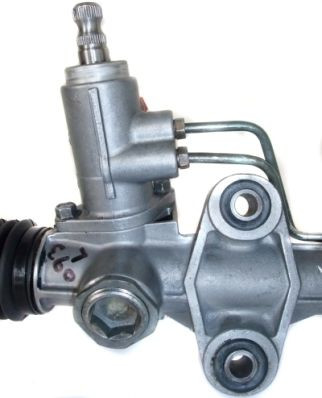 Vairo pavara SPIDAN 51593