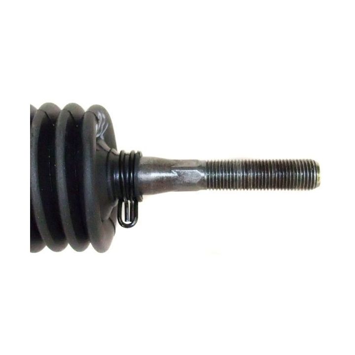 Vairo pavara SPIDAN 51593