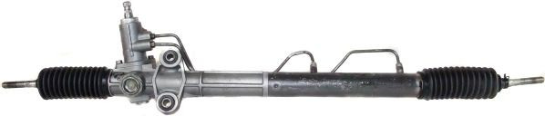 Vairo pavara SPIDAN 51593