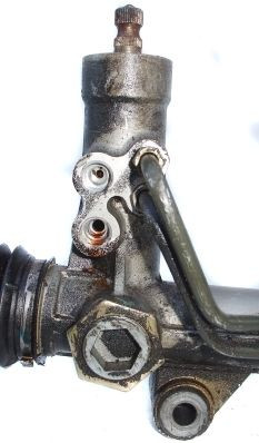 Vairo pavara SPIDAN 51594