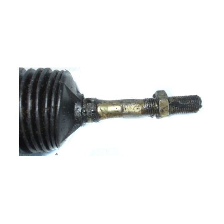 Vairo pavara SPIDAN 51594