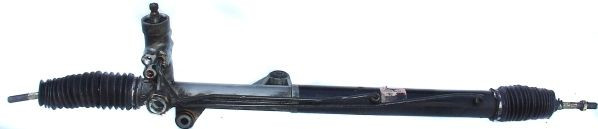 Vairo pavara SPIDAN 51594