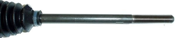 Vairo pavara SPIDAN 51596