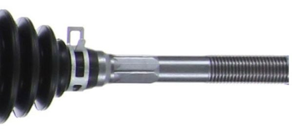 Vairo pavara SPIDAN 51601