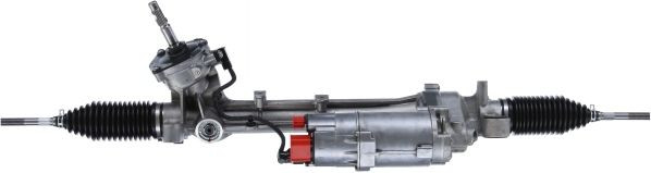 Vairo pavara SPIDAN 51601