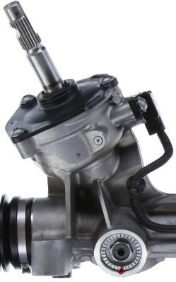 Vairo pavara SPIDAN 51601