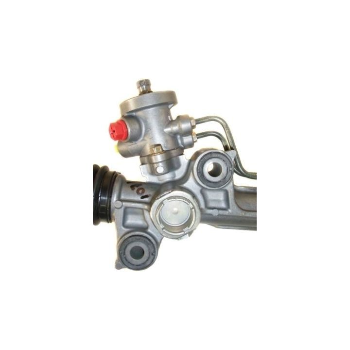 Vairo pavara SPIDAN 51607