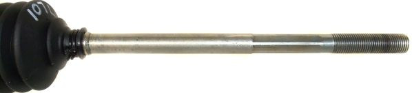 Vairo pavara SPIDAN 51607