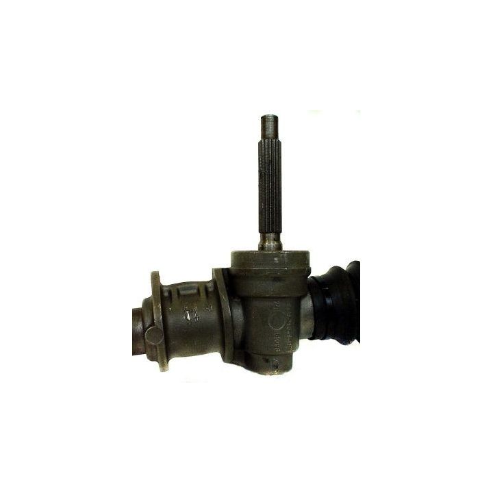 Vairo pavara SPIDAN 51613