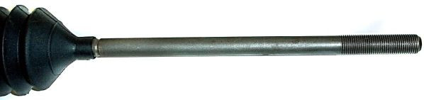 Vairo pavara SPIDAN 51613