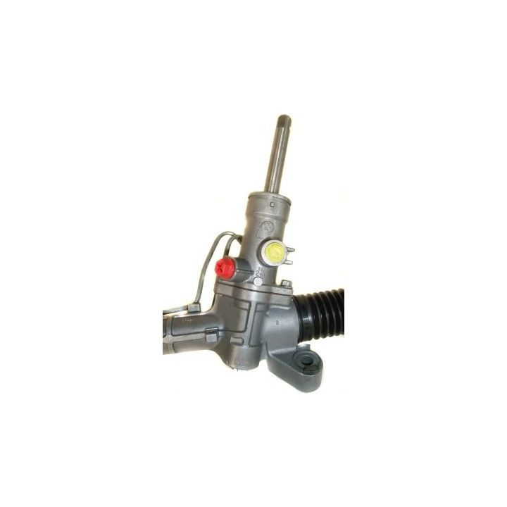 Vairo pavara SPIDAN 51614