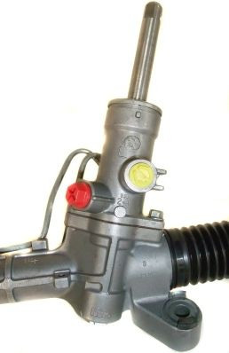 Vairo pavara SPIDAN 51614