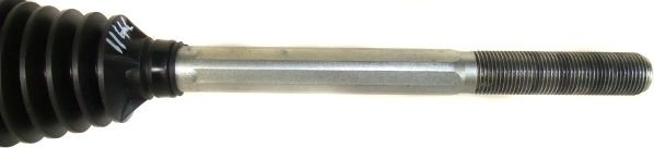 Vairo pavara SPIDAN 51614