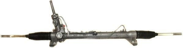 Vairo pavara SPIDAN 51614